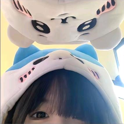 바위