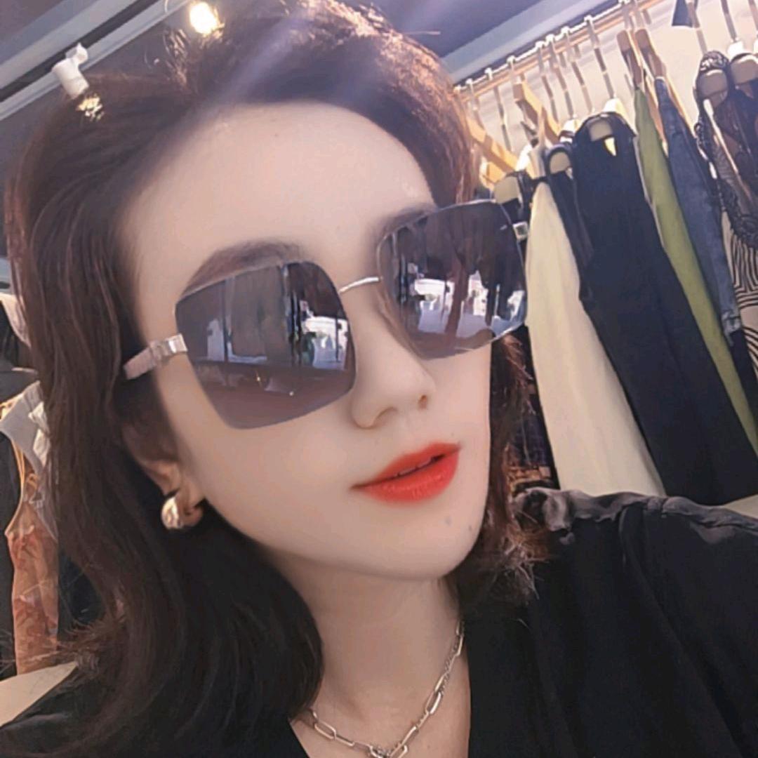 ♬ 糖不甜.♬ ⁵²⁸²