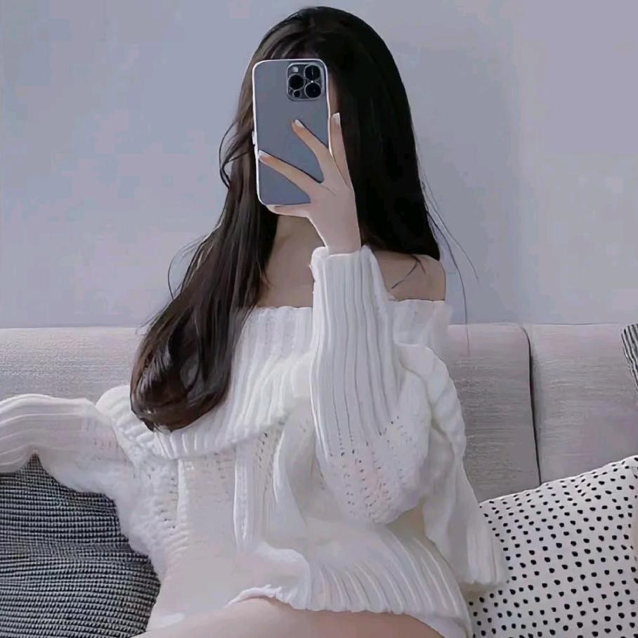 如意