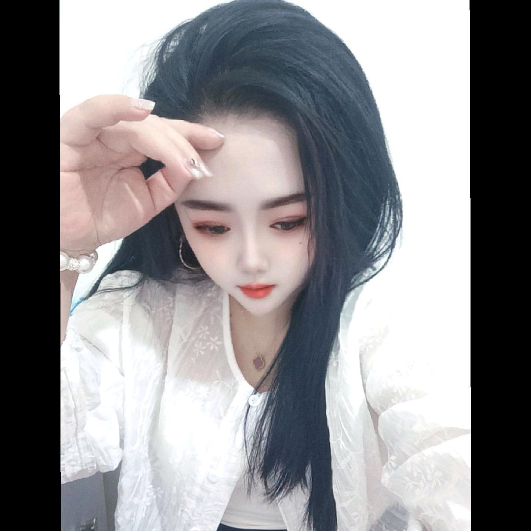 ⁵²⁰💞᭄此生གᩚ卟弃ꦿ⸙