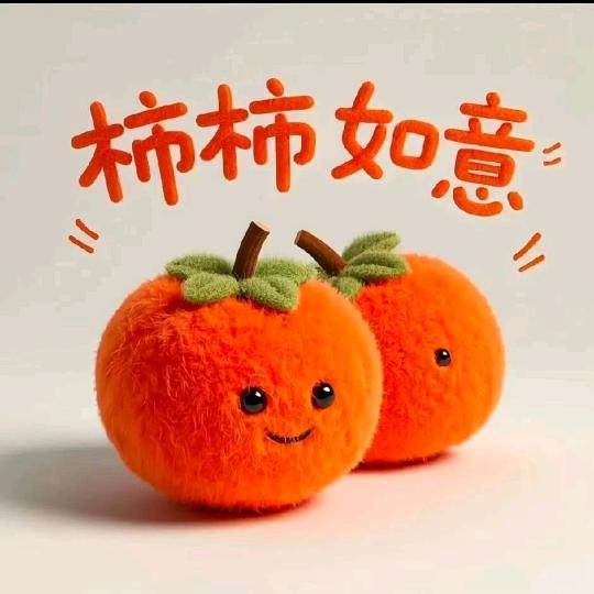 顺遂无虞（拒绝私聊）