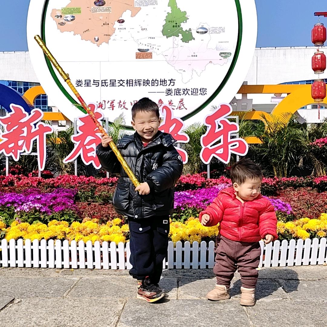子清叨叨叨