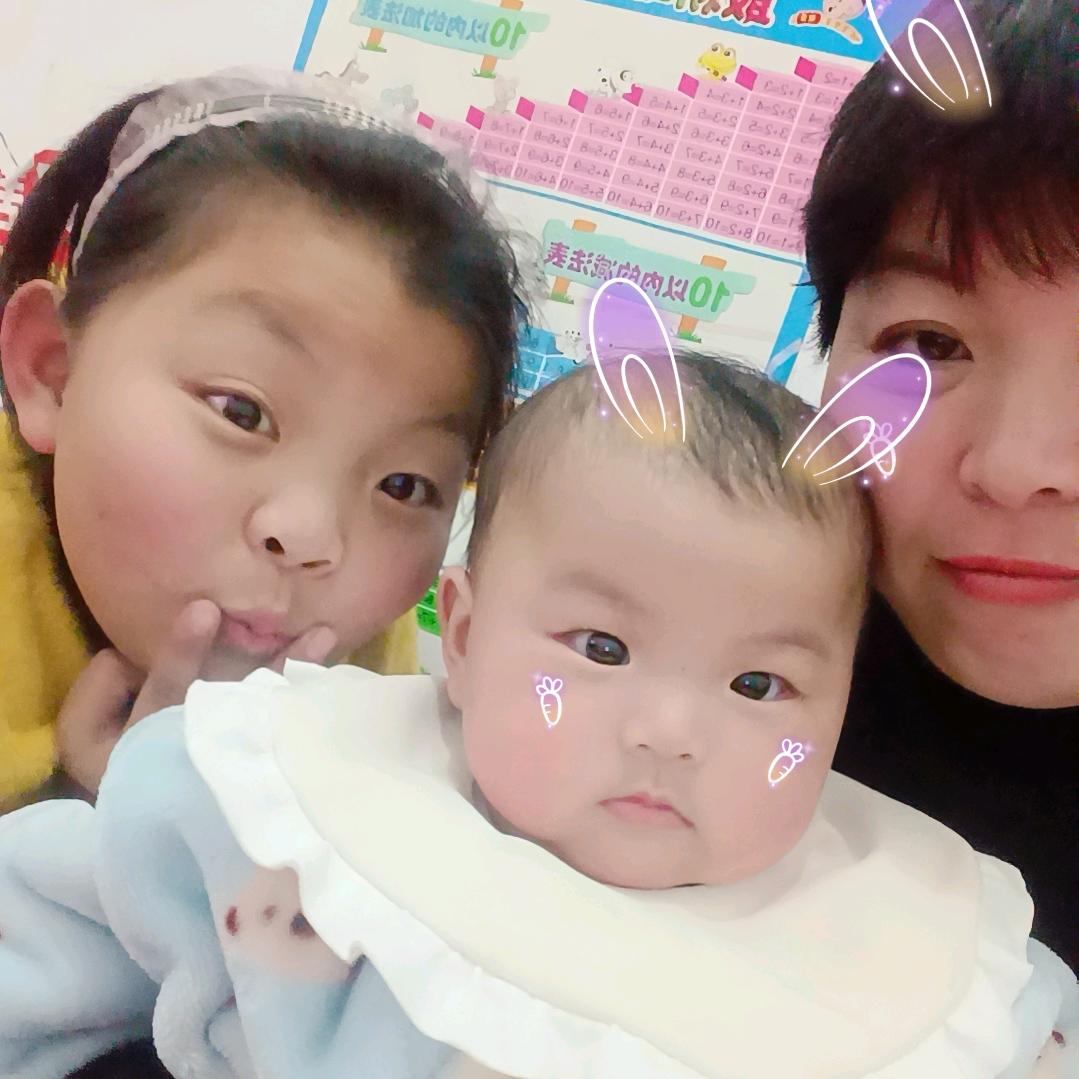 小芳