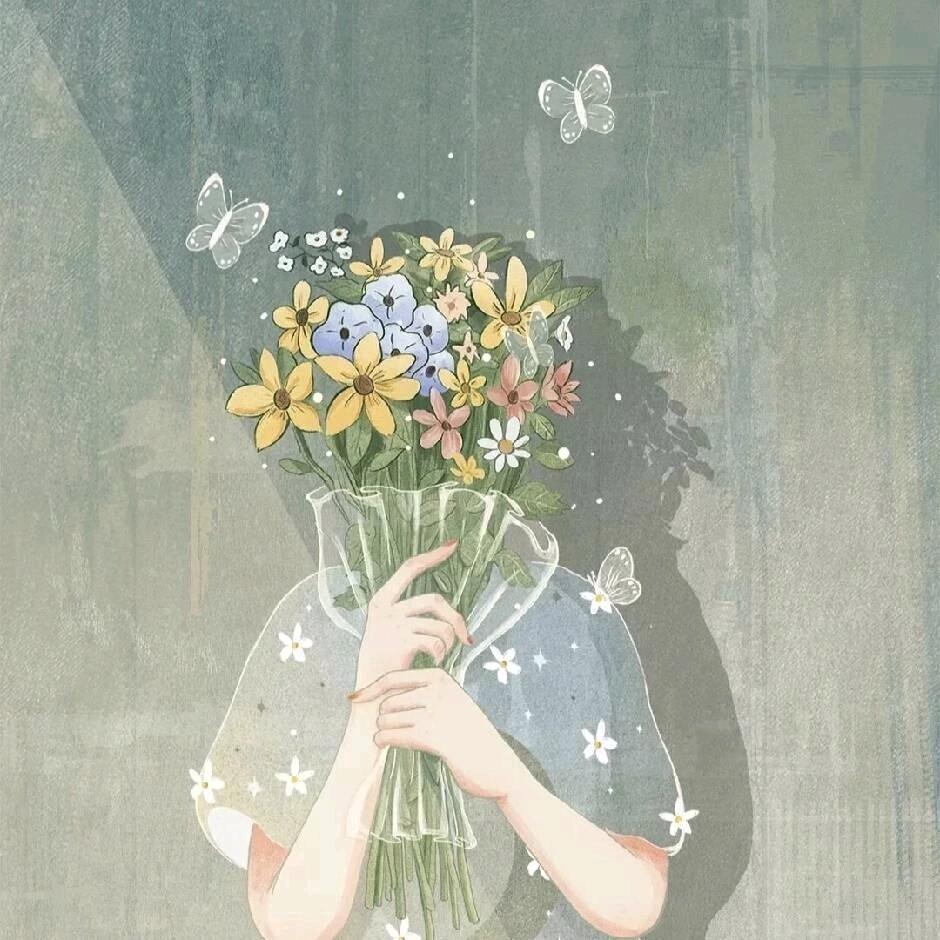 好✨运✨✨