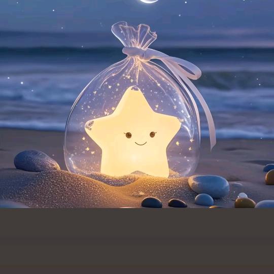 💗᭄余生ᝰᩚ随心ꦿ໌ᮨ💕