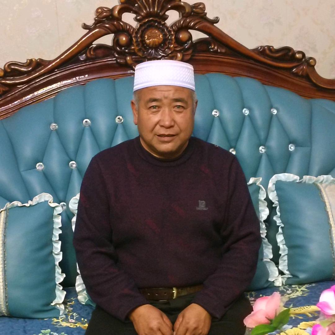 明天会更好