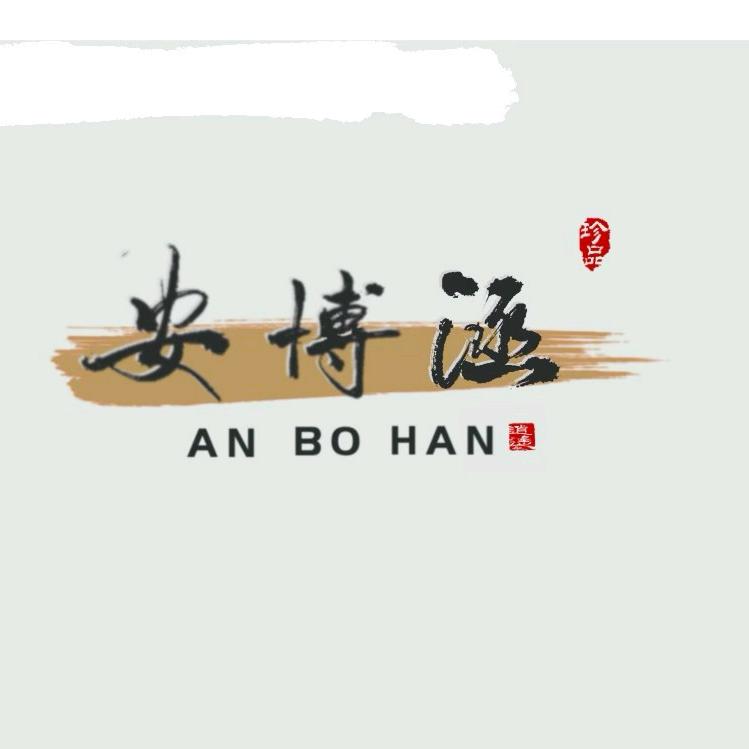 辣鸭臻选王