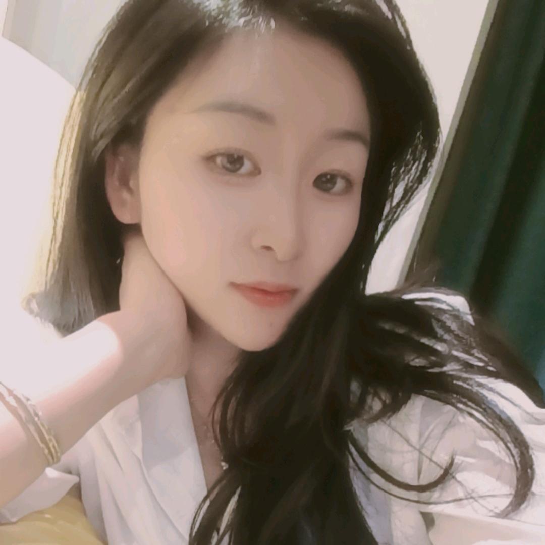 ～涙了