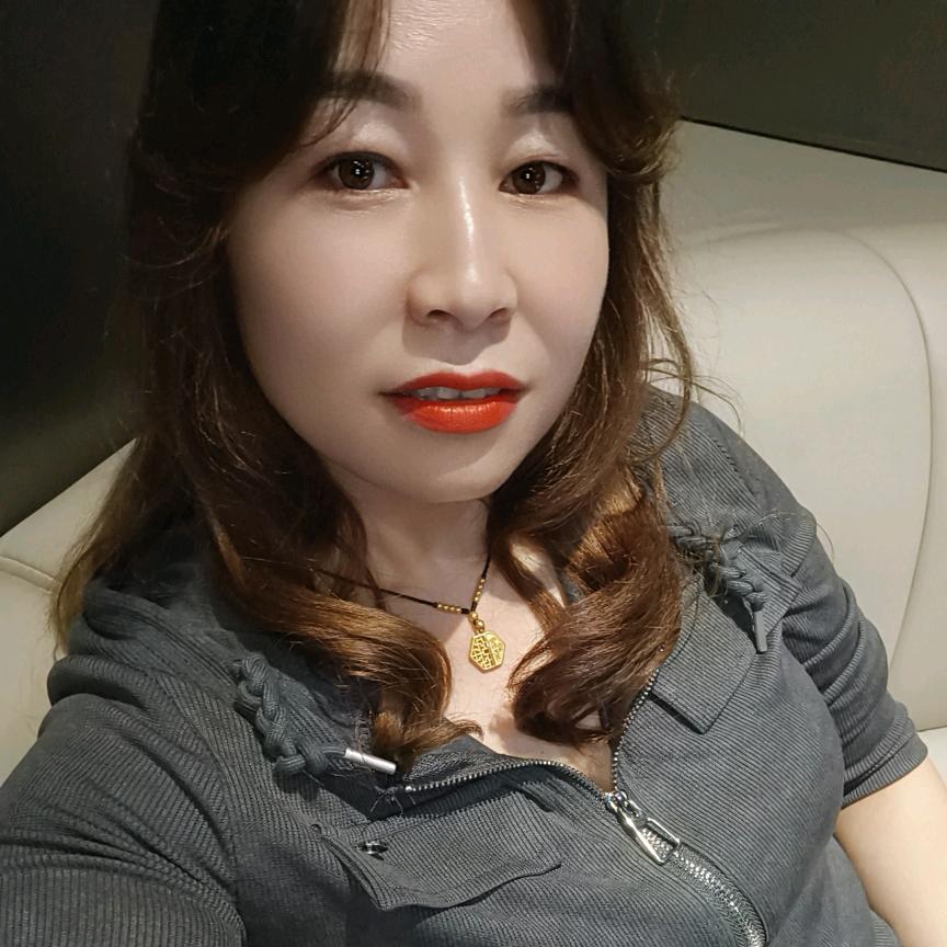 心碎才懂