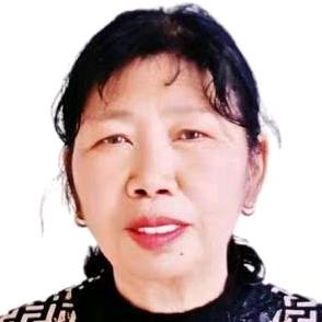 惠兰中午1点18分开播