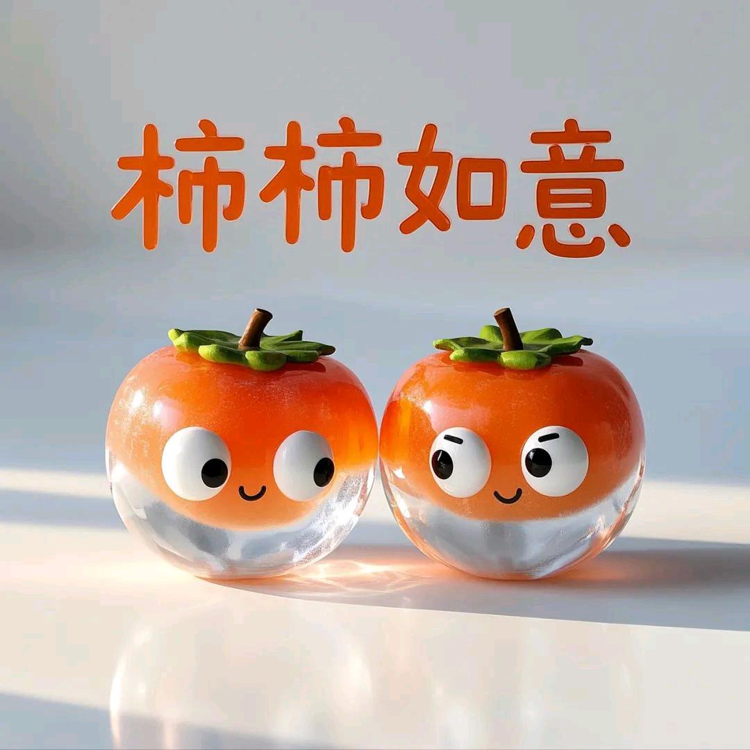 悲喜皆自渡