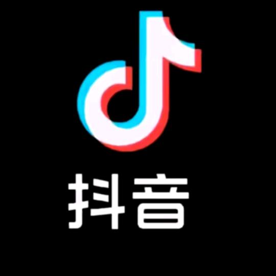 走见