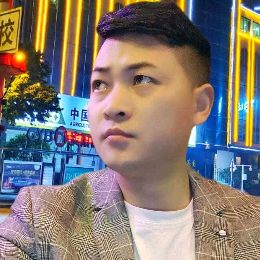 刘俊