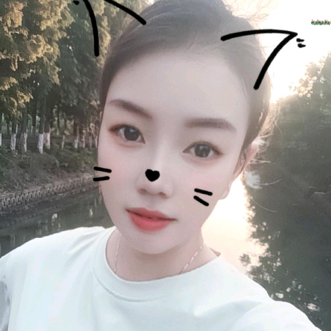 简单点，快乐(✪▽✪)点🌸🌸