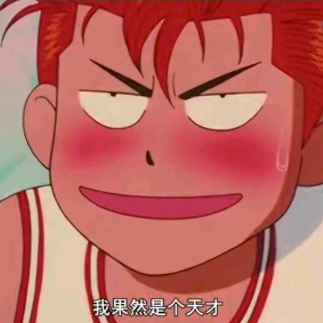 🌈湘⁹⁹⁹⁹⁹