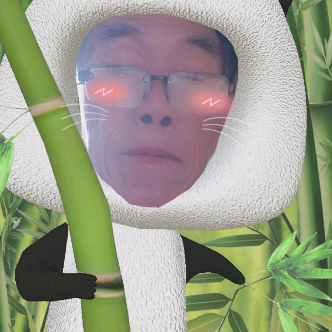 秋哥