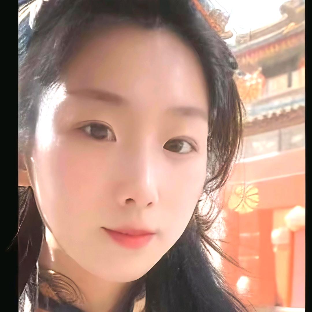 幸子