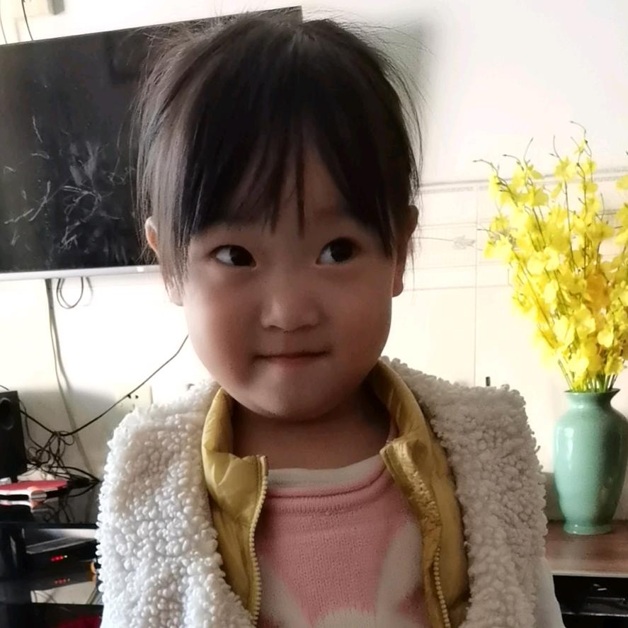 独步锋尘