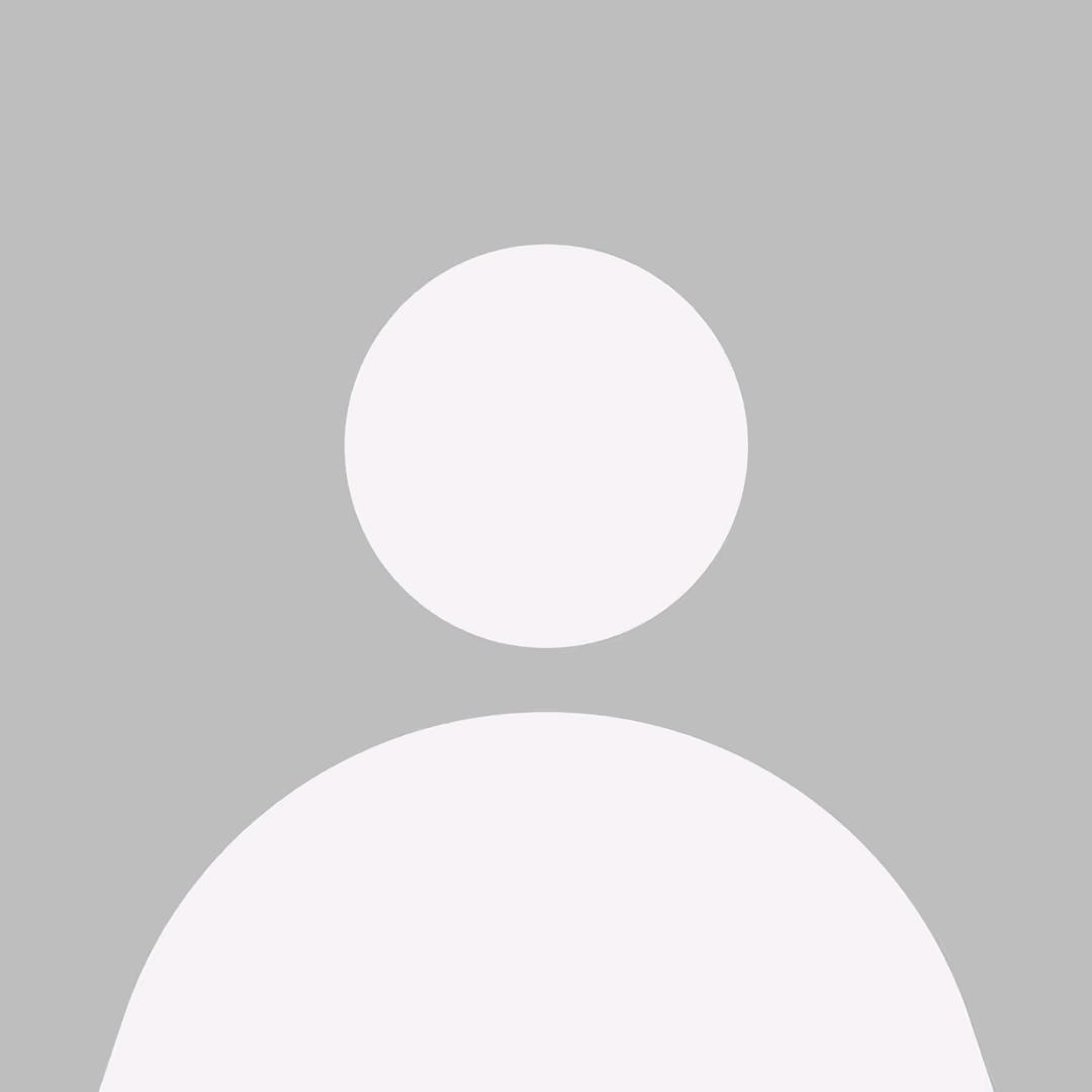 伊44+