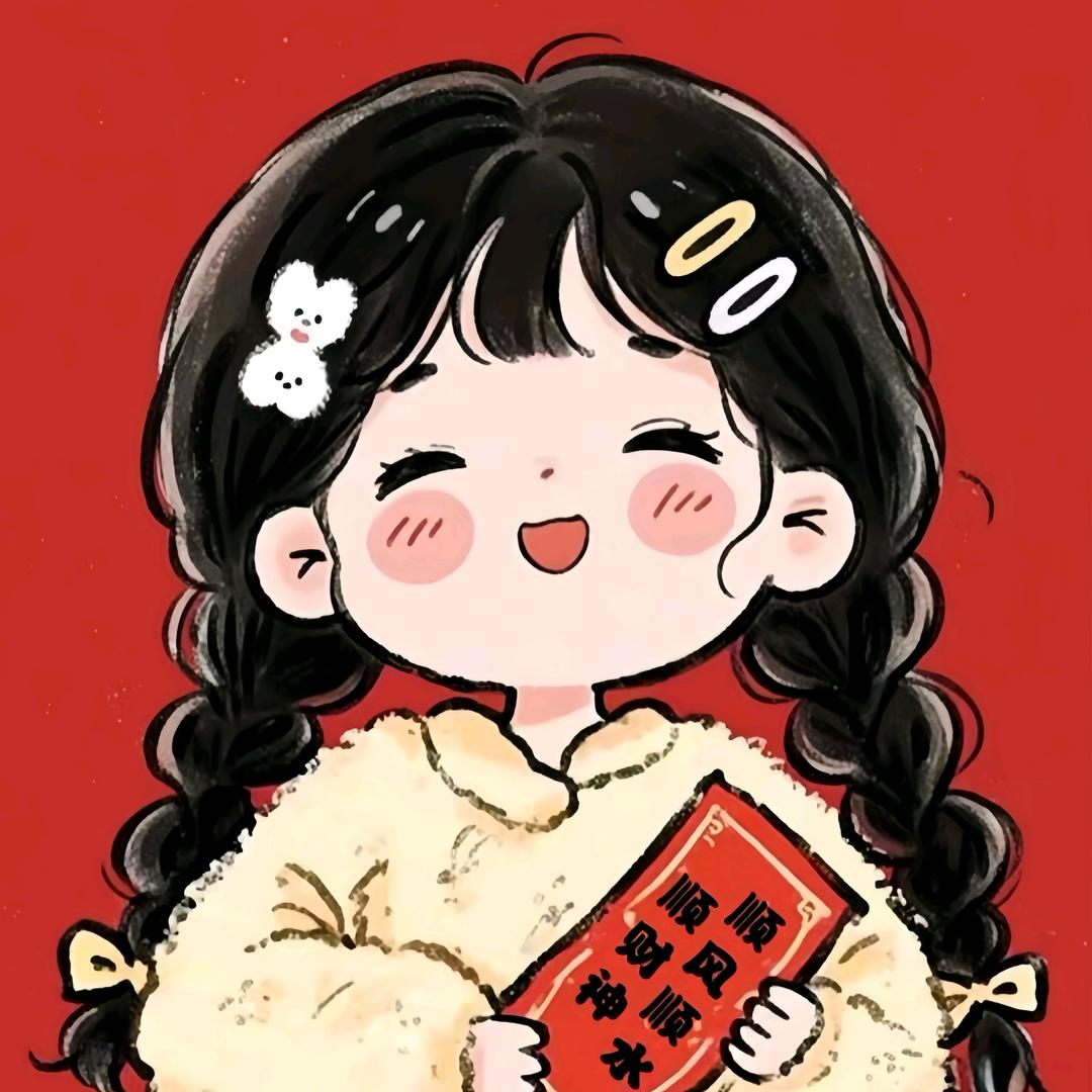 花开