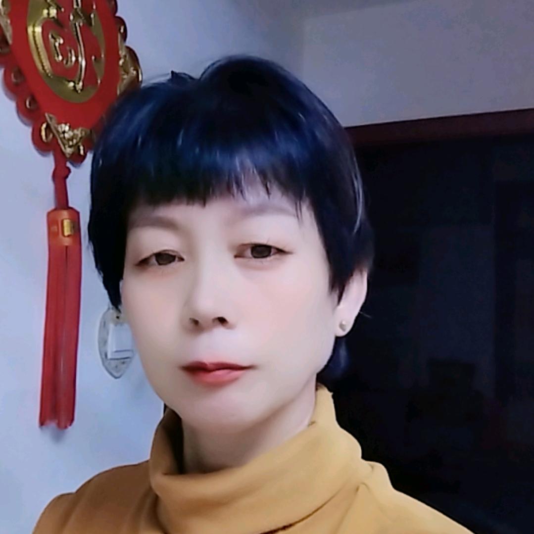 琼姐
