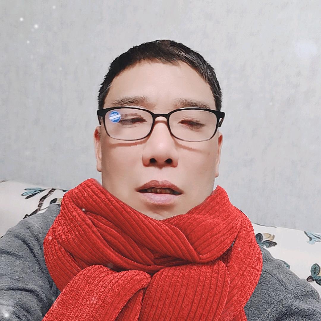 简单哥鸿运（早上5:40首播）