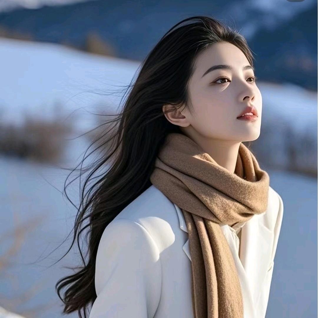幸运秀才👄小帝哥耳钉