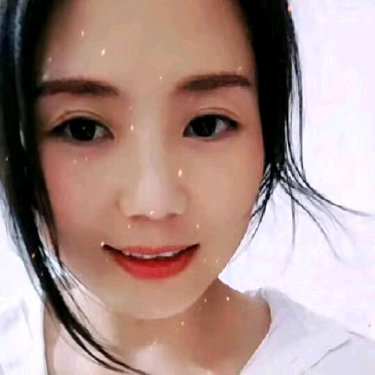 💞彦 瑞໑ຼ💕