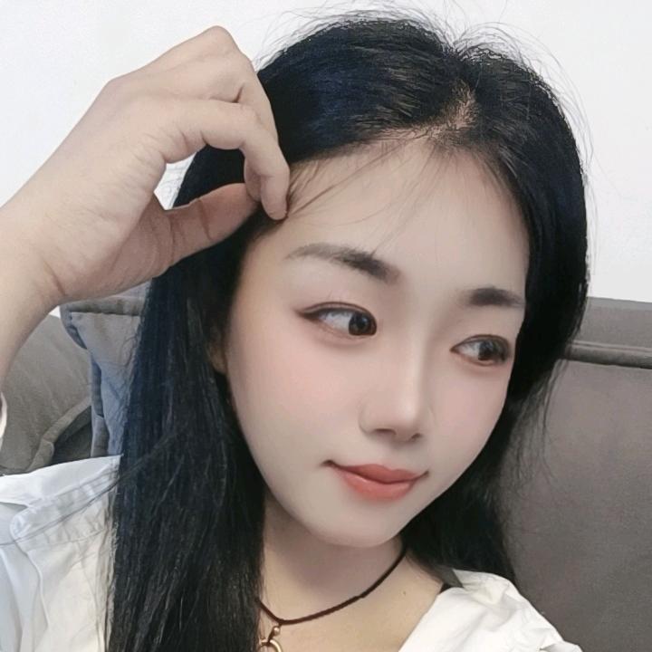 静精