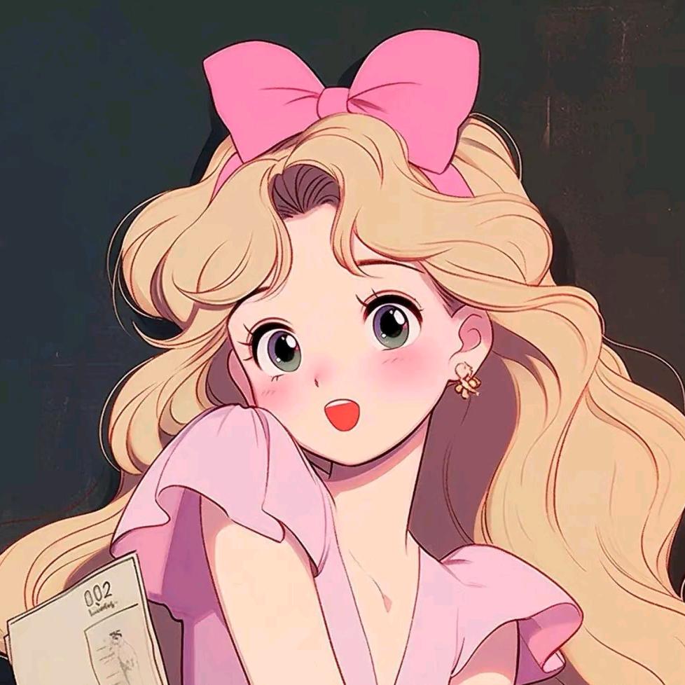 晓丹🐰