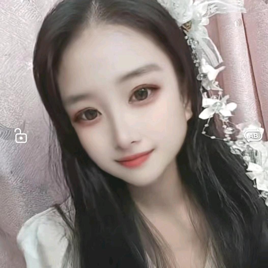 回合制-晚晚