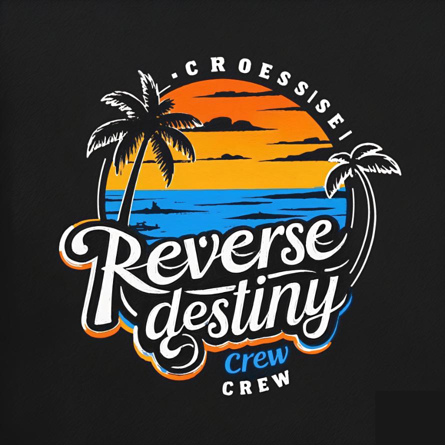 RDC街舞俱乐部官方号