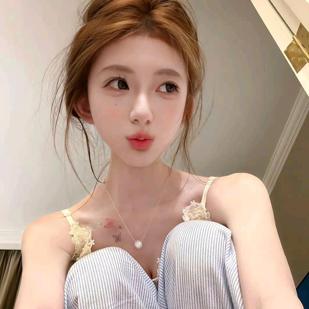 沈妤念♡