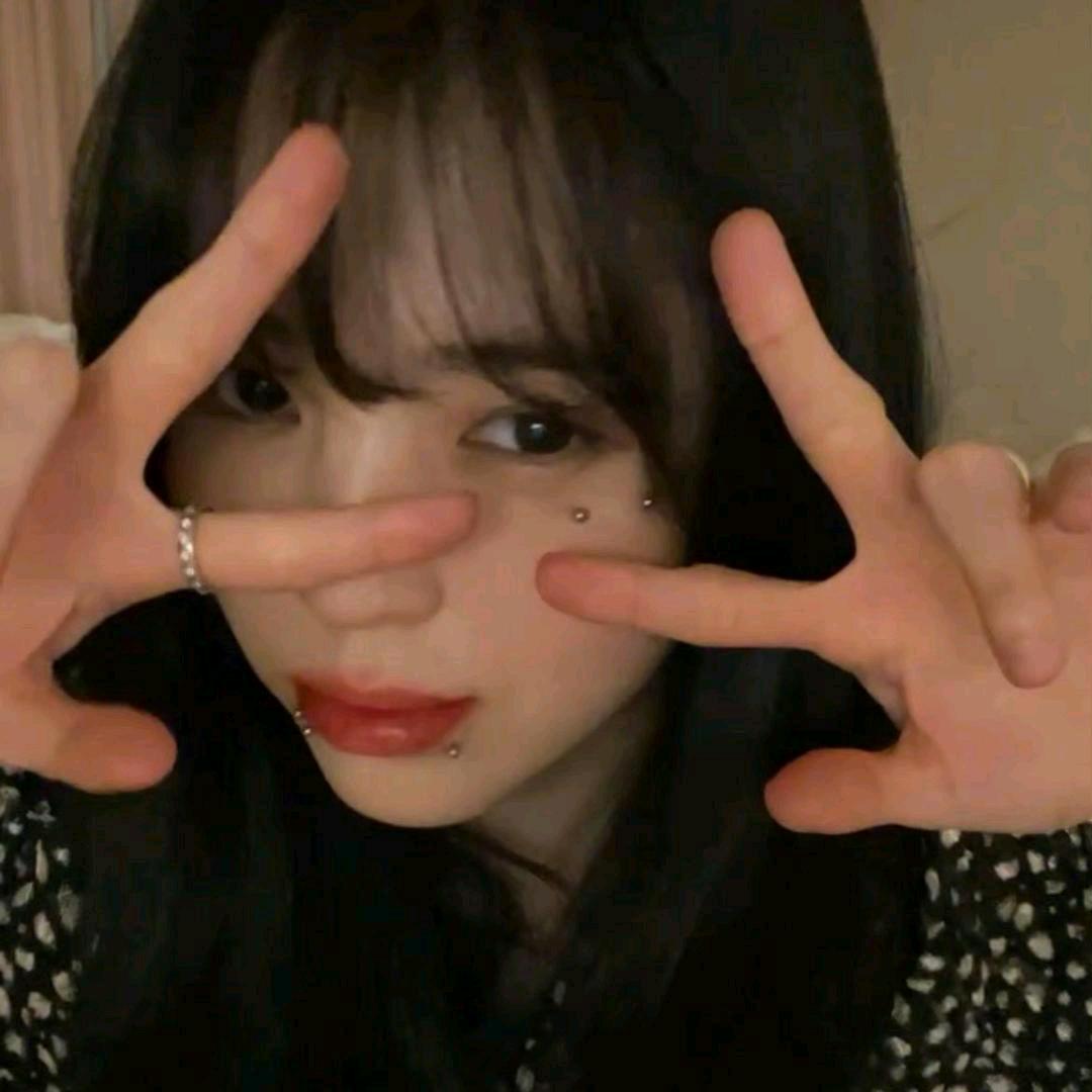 .一颗丸子.😎