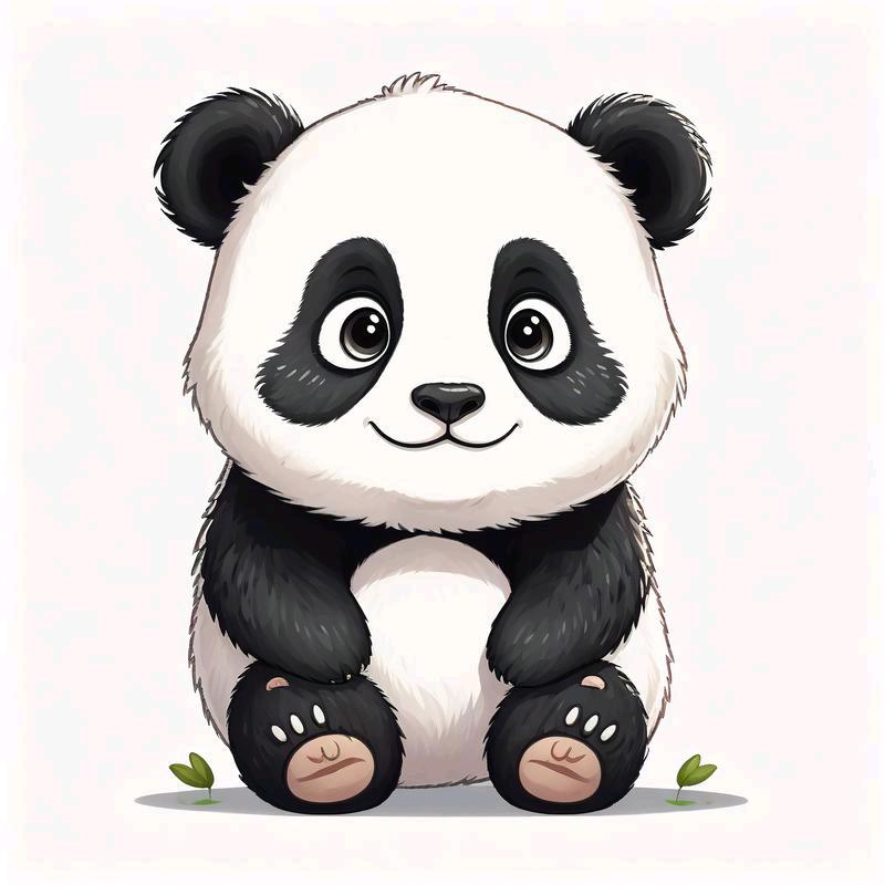 阿宝