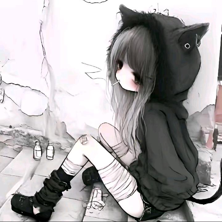 倒带