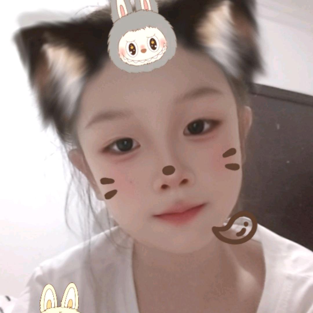 莳銧請縵鯐