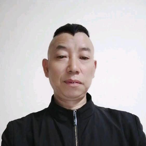 李扯火🔥