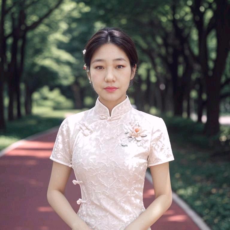 琴儿学播（不定时播）