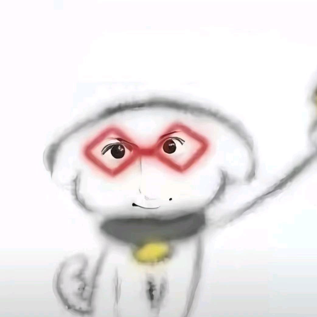挽.