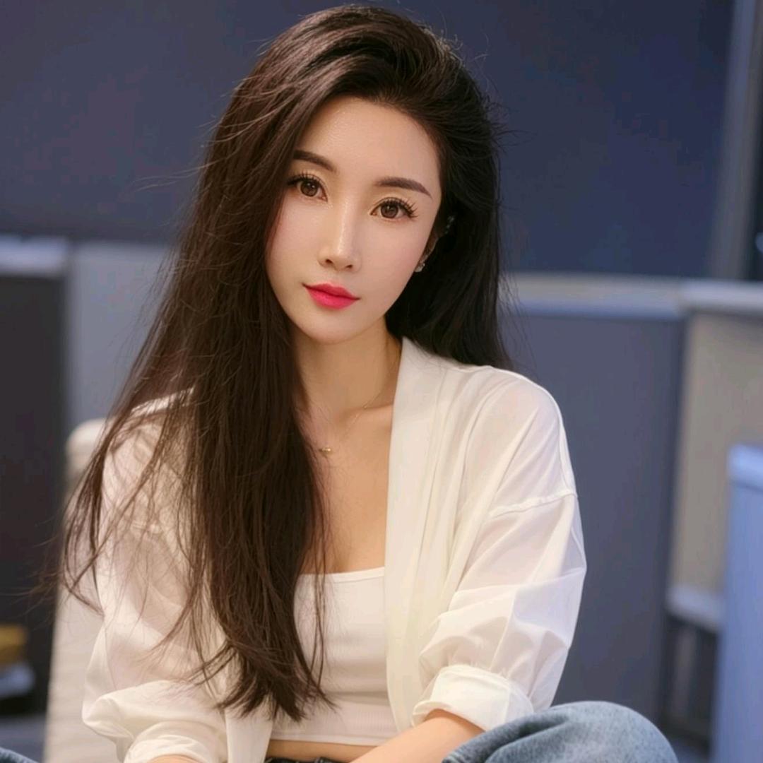 固原美容养生瑞瑞