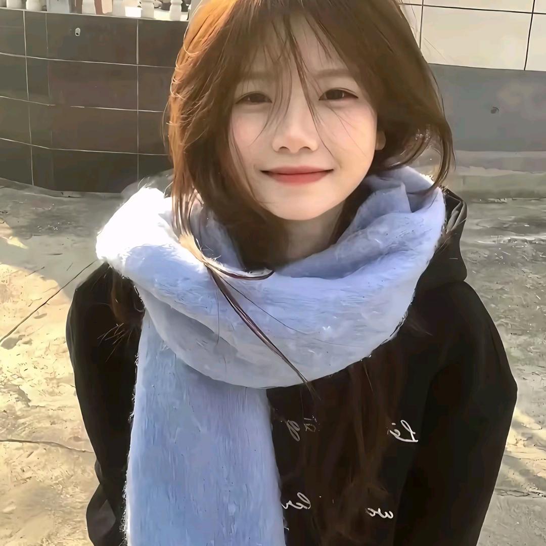 伶