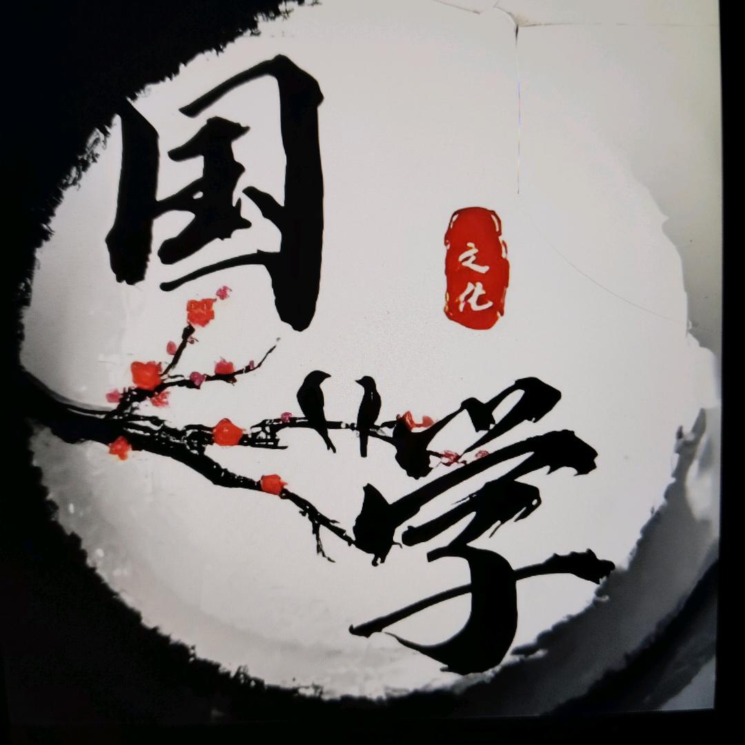 用户9291065825177