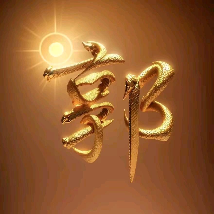 🌹吃🌹亏🌹是🌹福🌹