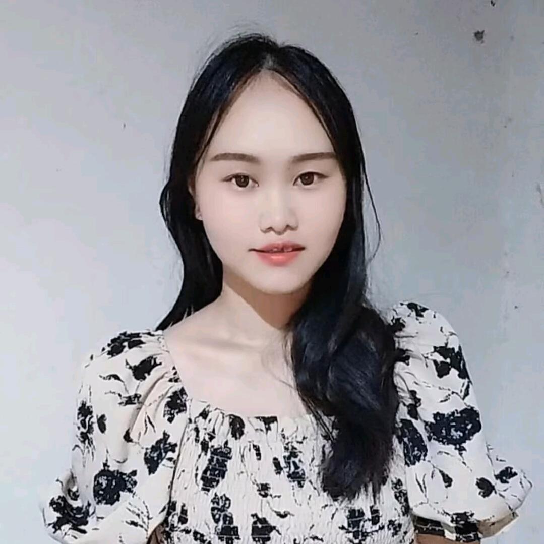 小小