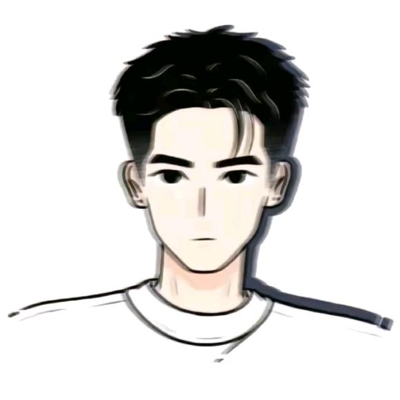 榆木