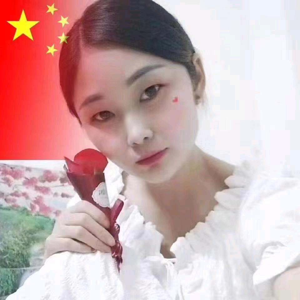 🌺ꦿ꯭꧔ꦿ᭄遇见꧔ꦿএ᭄💕 ⁵²º࿐