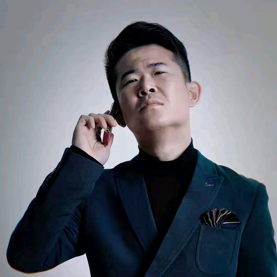 房岩小哥好物推荐。