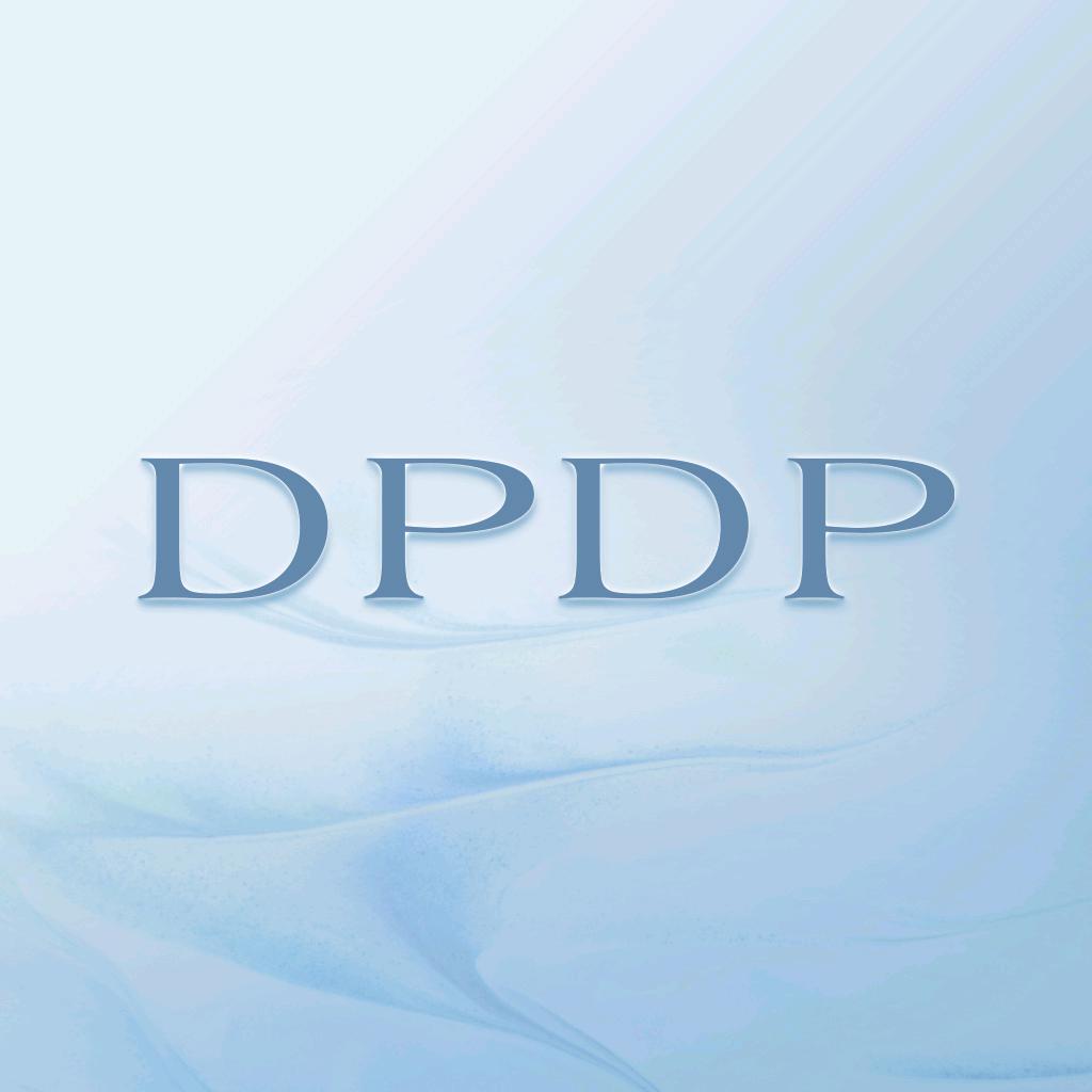 DPDP