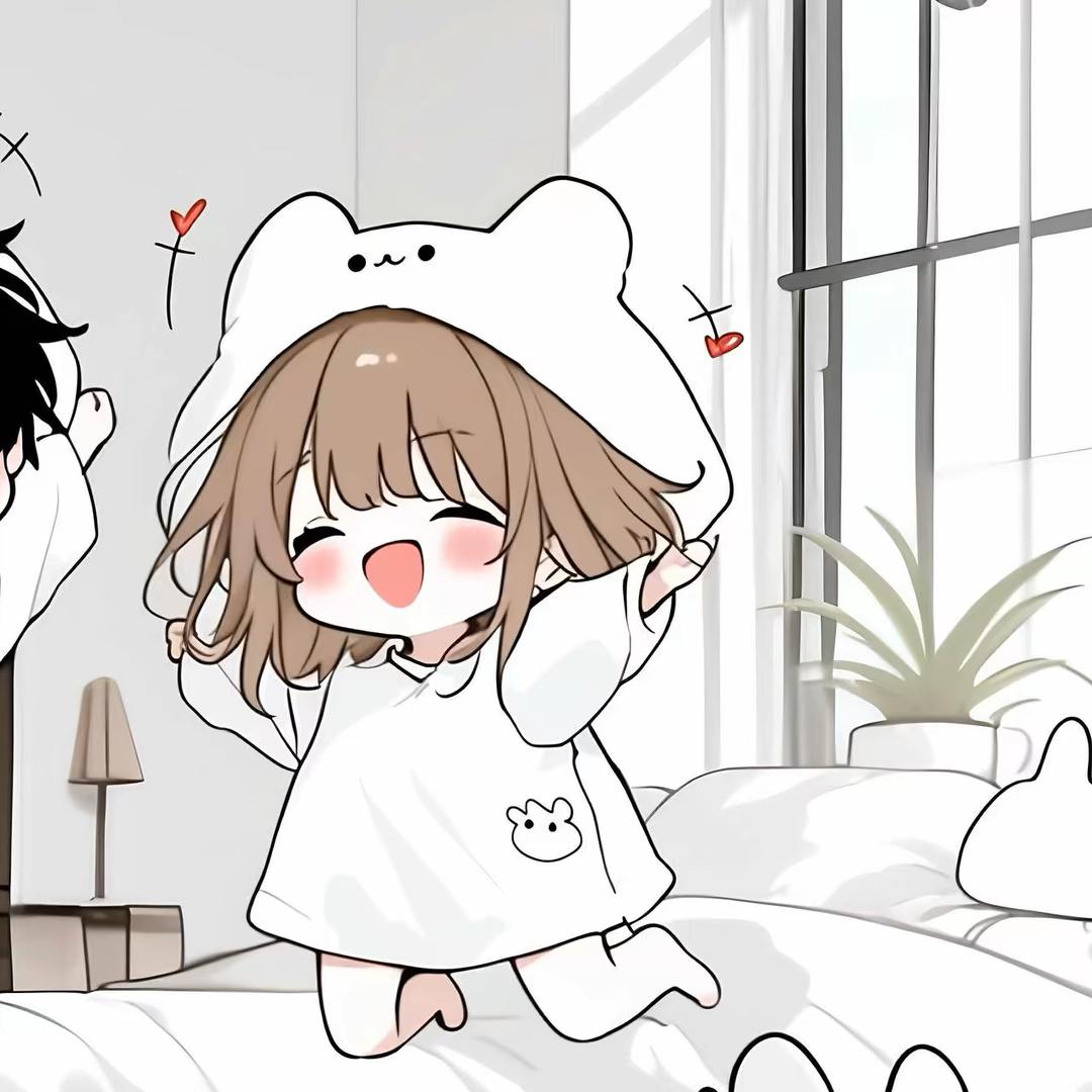 7妻.^💒